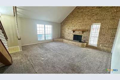 1500 Halbert Street, Killeen, TX 76541 - Photo 8