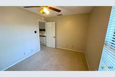 1500 Halbert Street, Killeen, TX 76541 - Photo 24