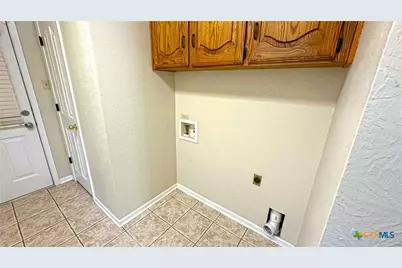 1500 Halbert Street, Killeen, TX 76541 - Photo 16