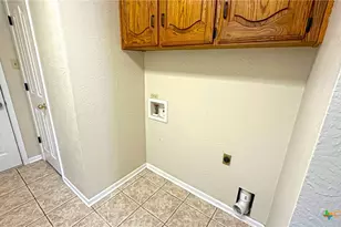 1500 Halbert St, Killeen, TX 76541 - Photo 16