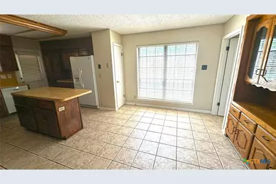 1500 Halbert Street, Killeen, TX 76541 - Photo 16