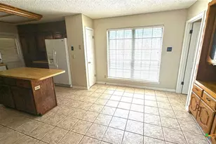 1500 Halbert St, Killeen, TX 76541 - Photo 16