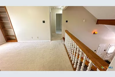 1500 Halbert Street, Killeen, TX 76541 - Photo 30