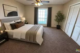 1500 Halbert St, Killeen, TX 76541 - Photo 18