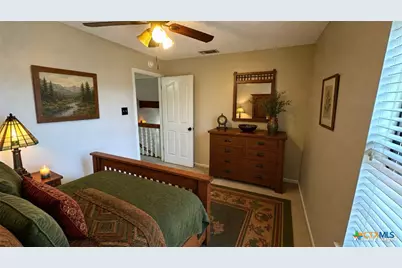 1500 Halbert Street, Killeen, TX 76541 - Photo 24