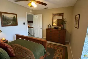 1500 Halbert St, Killeen, TX 76541 - Photo 24