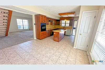 1500 Halbert Street, Killeen, TX 76541 - Photo 12