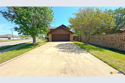1500 Halbert Street, Killeen, TX 76541 - Photo 6