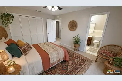 1500 Halbert Street, Killeen, TX 76541 - Photo 26