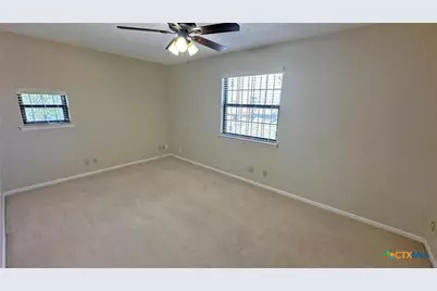 1500 Halbert Street, Killeen, TX 76541 - Photo 30
