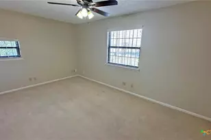 1500 Halbert St, Killeen, TX 76541 - Photo 30