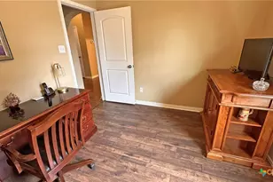 4709 Farrell Ln, Killeen, TX 76549 - Photo 24