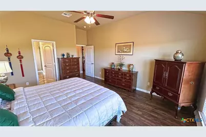 4709 Farrell Lane, Killeen, TX 76549 - Photo 16