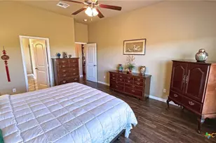 4709 Farrell Ln, Killeen, TX 76549 - Photo 16