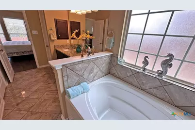 4709 Farrell Lane, Killeen, TX 76549 - Photo 18