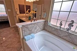 4709 Farrell Ln, Killeen, TX 76549 - Photo 18