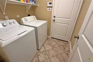 4709 Farrell Ln, Killeen, TX 76549 - Photo 14