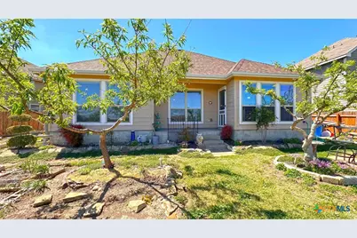 4709 Farrell Lane, Killeen, TX 76549 - Photo 28