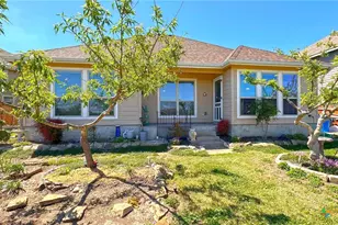 4709 Farrell Ln, Killeen, TX 76549 - Photo 28