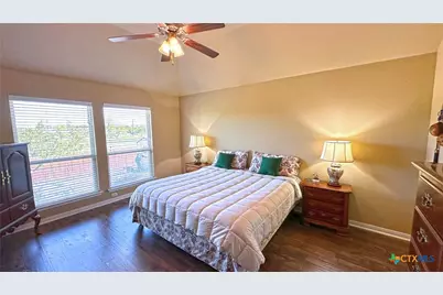 4709 Farrell Lane, Killeen, TX 76549 - Photo 16
