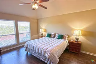 4709 Farrell Ln, Killeen, TX 76549 - Photo 16
