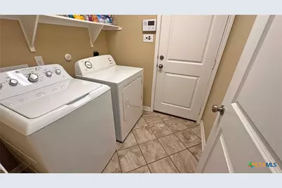 4709 Farrell Lane, Killeen, TX 76549 - Photo 14