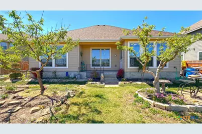 4709 Farrell Lane, Killeen, TX 76549 - Photo 30