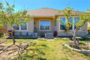 4709 Farrell Ln, Killeen, TX 76549 - Photo 30
