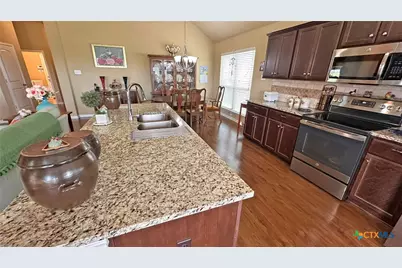 4709 Farrell Lane, Killeen, TX 76549 - Photo 10