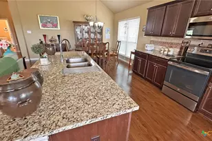 4709 Farrell Ln, Killeen, TX 76549 - Photo 10