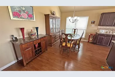4709 Farrell Lane, Killeen, TX 76549 - Photo 6
