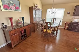 4709 Farrell Ln, Killeen, TX 76549 - Photo 6