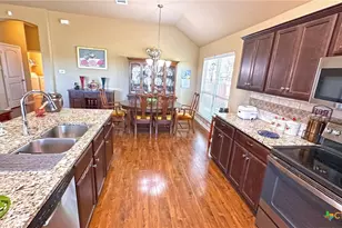 4709 Farrell Ln, Killeen, TX 76549 - Photo 8