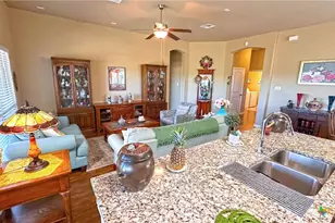 4709 Farrell Ln, Killeen, TX 76549 - Photo 4