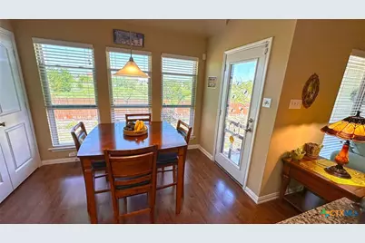 4709 Farrell Lane, Killeen, TX 76549 - Photo 12