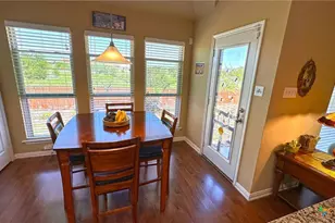 4709 Farrell Ln, Killeen, TX 76549 - Photo 12