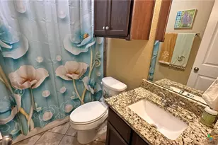 4709 Farrell Ln, Killeen, TX 76549 - Photo 24