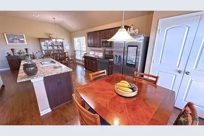 4709 Farrell Lane, Killeen, TX 76549 - Photo 12