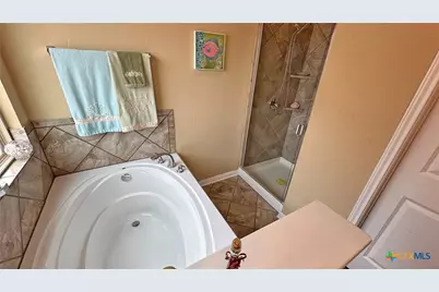 4709 Farrell Lane, Killeen, TX 76549 - Photo 20