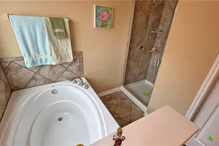 4709 Farrell Ln, Killeen, TX 76549 - Photo 20