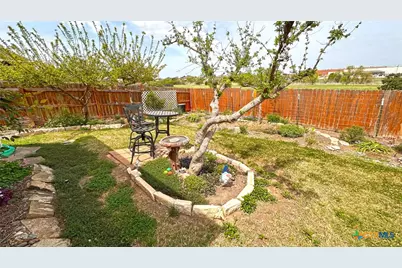 4709 Farrell Lane, Killeen, TX 76549 - Photo 30