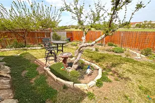 4709 Farrell Ln, Killeen, TX 76549 - Photo 30