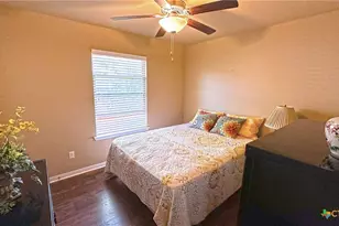 4709 Farrell Ln, Killeen, TX 76549 - Photo 26