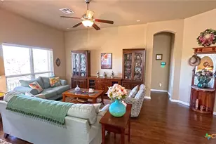 4709 Farrell Ln, Killeen, TX 76549 - Photo 4