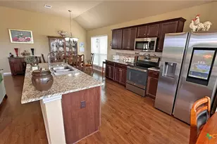 4709 Farrell Ln, Killeen, TX 76549 - Photo 8