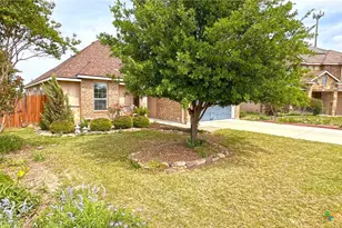 4709 Farrell Ln, Killeen, TX 76549 - Photo 2