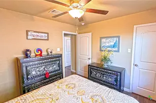 4709 Farrell Ln, Killeen, TX 76549 - Photo 26