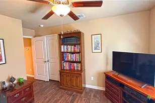 4709 Farrell Ln, Killeen, TX 76549 - Photo 20