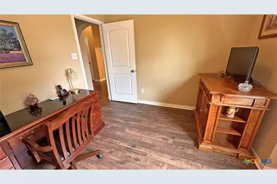 4709 Farrell Lane, Killeen, TX 76549 - Photo 24