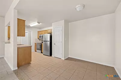 3605 Westwood Drive, Killeen, TX 76549 - Photo 22